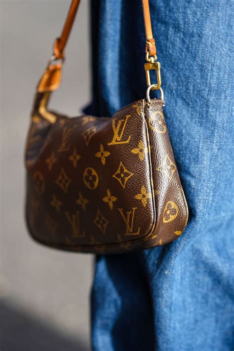 louis vuitton caracteristicas|bolsos louis vuitton originales.